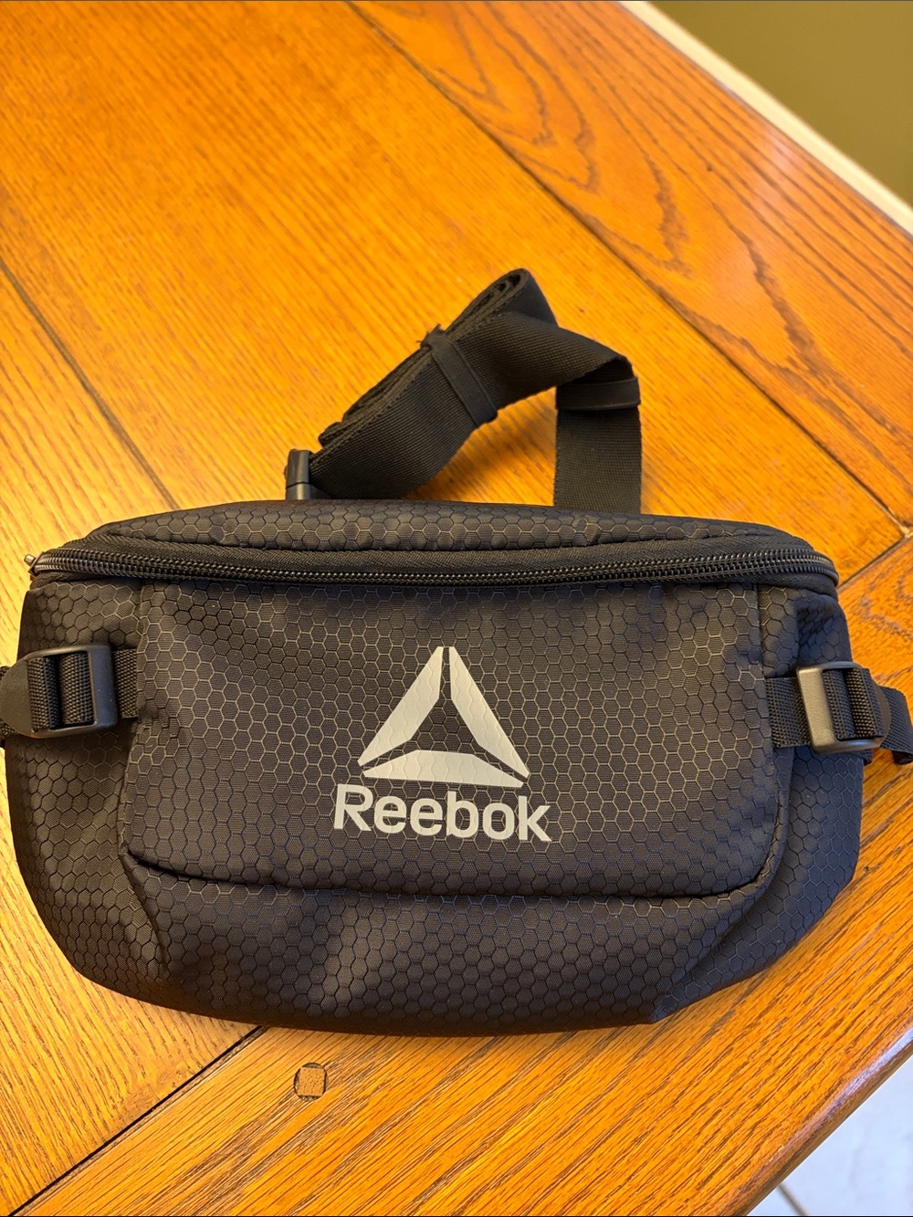 Reebok Bag